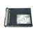 HPE 757372-001 450GB SATA-6G SSD