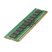 HPE 726720-S21 16GB Memory PC4-17000