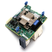 HPE 759557-B21 Controller SAS Controller 12GB