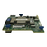 HPE 759559-001 Controller SAS Controller 12GB