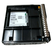 HPE 805384-001 Solid State Drive SATA 6GBPS 1.6TB