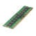 HPE 870840-001 16GB Memory PC4-21300