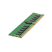 HPE P00922-S21 16GB memory PC4-23400