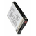 HPE P04556-K21 240GB SSD SATA 6GBPS