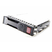 HPE 870667-004 1.92TB SATA-6GBPS SSD