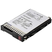 HPE 756620-002 480GB SATA-6GBPS