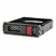 HPE 816933-B21 3.84TB 3.5in SATA-6GBPS SSD
