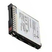 HPE 867213-004 960GB SATA 6GBPS SSD