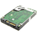 HPE 867887-002 960GB SAS-12GBPS SSD