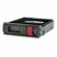 HPE P03689-H21 1.92TB SATA-6GBPS SSD