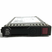 HPE P04480-K21 3.84TB SATA-6GBPS SSD