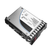 HPE P04547-B21 Solid State Drive SAS12 GBPS 3.2 TB