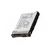 HPE P04954-004 3.84TB SATA-6GBPS SSD