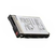 HPE P05928R-K21 480GB SATA-6GBPS SSD