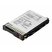 HPE P07185-H21 6.4TB NVMe SSD