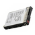 HPE P07194-K21 3.84TB NVMe SSD