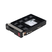 HPE P09689-K21 960GB SATA 6GBPS SSD