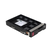 HPE P09689-X21 960GB SATA-6GBPS SSD