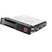 HPE P10222-K21 1.6TB NVME SSD