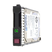 HPE MSA P19105-001 1.92TB SAS-12GBPS SSD