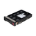 HPE P09848-001 1.92TB SATA 6BPS SSD