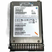 HPE P23489-X21 3.84TB SATA-6GBPS SSD