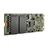 HPE VS000480KWDUP 480GB NVME SSD