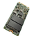 HPE VS000480KWDUP 480GB PCIE NVME SSD