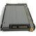 HPE P20017-K21 1.92TB PCI-E SSD