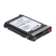 HPE P06592-X21 15.3TB SSD