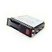 HPE P19809-H21 960GB 2.5in NVMe PCIe SSD