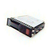 HPE P19809-K21 960GB 2.5in NVMe PCIe SSD