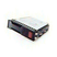 HPE P19813-B21 1.92TB 2.5in NVMe PCIe SSD