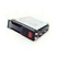 HPE P19813-K21 1.92TB 2.5in NVMe PCIe SSD
