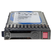 HPE P19943-H21 3.84TB SATA 6GBPS SSD