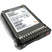 HPE P20017-X21 1.92TB PCI-E SSD