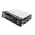 HPE P20139-H21 1.92TB PCI-E SSD