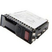 HPE P20755-001 1.6TB NVME SSD