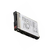HPE P20765-001 1.92TB NVMe SSD