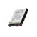 HPE P20766-001 3.84TB NVMe SSD