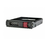 HPE P21087-001 1.92TB SATA-6GBPS SSD