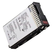 HPE P22268-B21 1.6TB SSD