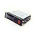 HPE P26414-001 1.6TB NVMe PCIe SSD