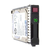HPE P26415-001 3.2TB NVMe PCIe SSD