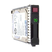 HPE P26423-001 960GB NVMe PCIe SSD