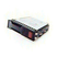 HPE P26538-X21 960GB NVMe PCIe SSD