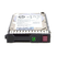 HPE P26962-001 960GB NVMe PCIe SSD