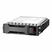 HPE P40471-X21 1.92TB SAS-24GBPS SSD