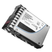 HPE P40506-H21 960GB SAS-12GBPS SSD