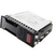 HPE VK0800GEFJK 800GB SATA 6GBPS SSD